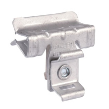 ATTACHE H-CT TYPE 170