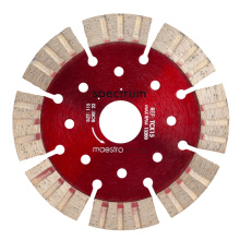 DISQUE DIAMANT UNIVERSEL WINNER RS COUPE A SEC