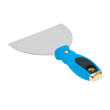 COUTEAU A ENDUIRE BI MATIERE