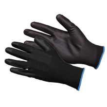 PAIRE GANTS POLYURETH PLIFLEX