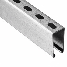 PROFIL RP8 41X82 EP.2.5MM