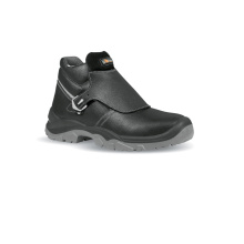 CHAUSSURE SECURITE HAUTE SOUDEUR S3