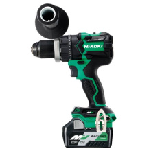 PERCEUSE VISSEUSE HIKOKI DS36DCWRZ 36V/2.5A