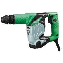 BURINEUR SDS+ HIKOKI H25PVWSZ 500W 