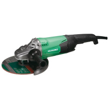 MEULEUSE Ø230 HIKOKI G23STWAZ 2000W 
