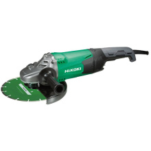 MEULEUSE Ø230 HIKOKI G23SW2WWZ 2200W