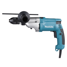 PERCEUSE A PERCUSSION MAKITA HP2051FH 720W  