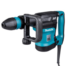 BURINEUR SDS MAX MAKITA HM0871C 1100W