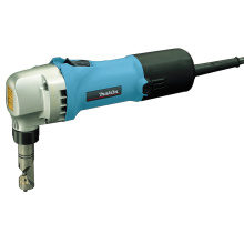 GRIGNOTEUSE MAKITA JN1601 550W