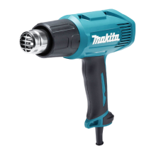 DECAPEUR THERMIQUE MAKITA HG5030K 1600W