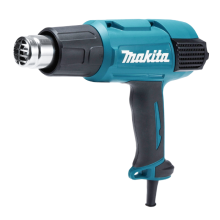 DECAPEUR THERMIQUE A/VARIATEUR MAKITA HG6031VK 1800W