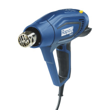 DECAPEUR THERMIQUE A/VARIATEUR RAPID 2000W
