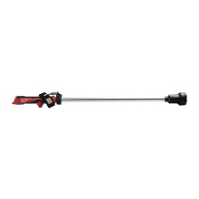 POMPE A EAU SANS FIL NUE MILWAUKEE BSWP-0