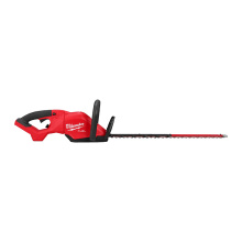 TAILLE HAIES SANS FIL NU 60CM MILWAUKEE M18FHET60G2-0