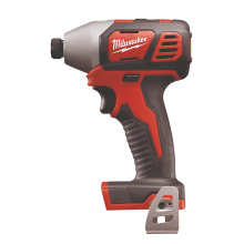 VISSEUSE A CHOC MILWAUKEE NUE M18BID-0 18V 180NM LIVREE EN CARTON