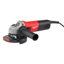MEULEUSE Ø125 MILWAUKEE AG800-125EK 800W