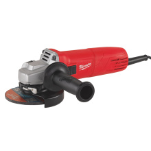 MEULEUSE Ø125 MILWAUKEE AG10-125EK 1000W