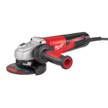 MEULEUSE Ø125 MILWAUKEE AVEC VARIATEUR AGV15-125XE 1550W