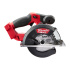 A444318X SCIE A METAUX MILWAUKEE Ø150 NUE M18 FMCS-0X