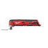 A475912 COUTEAU MULTITOOL NU MILWAUKEE C12 MT-0