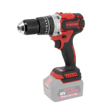 VISSEUSE NUE STAYER PBL 70 BRUSHLESS - L20 18V