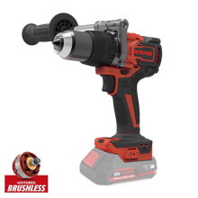 VISSEUSE NUE STAYER PBL 150 P BRUSHLESS - L20 18V
