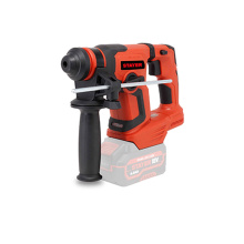 PERFO BURINEUR SDS+ NU STAYER HDB PRO-LITE L20 18V 1,5J