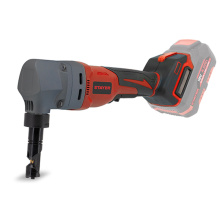 GRIGNOTEUSE STAYER NUE NP L20 18V