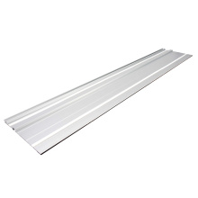 RAIL DE GUIDAGE STAYER 1500MM POUR SCIE CIRCULAIRE C190G