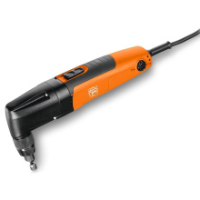 GRIGNOTEUSE FEIN BLK1.6 E 350W