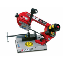 SCIE A RUBAN METAUX FEMI 780XL 750W