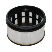 FILTRE CARTOUCHE ASPIRATEUR STARMIX ARDL1420 