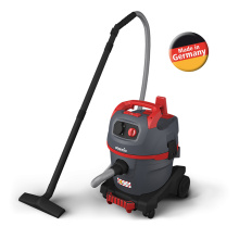 ASPIRATEUR EAU ET POUSSIERES DECOLMATEUR ARDL1420 EHP 1400W