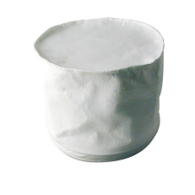 FILTRE COTON ASPIRATEUR Y60