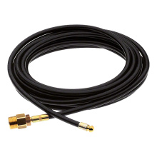 KIT FLEXIBLE DEBOUCHEUR NOVAPRO 16M / 1345860