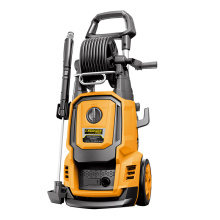 NETTOYEUR HAUTE PRESSION 2500W 195 BARS AYERBE