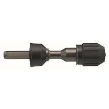MANDRIN ADAPTATEUR DUSS DU2