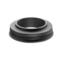 BAGUE DE REDUCTION DUSS RR75/50