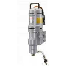 CAROTTEUSE DUSS DIA400W 3200W SANS BATI