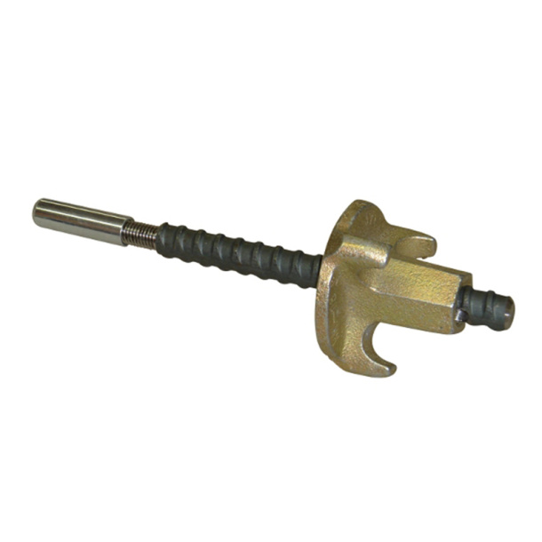 C437020.JPG