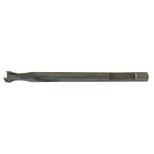 FORET DE CENTRAGE CARBURE 90MM