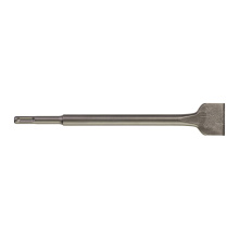 BURIN PLAT X.LARGE SDS+ 250MM