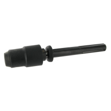 MANDRIN ADAPTATEUR SDSMAX/SDS+
