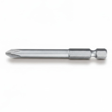 EMBOUT DE VISSAGE PH3 125MM