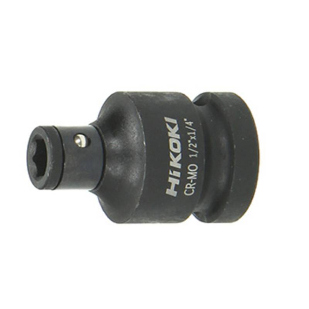 E611123.jpg E611123.jpg