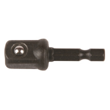 PORTE DOUILLE CARRE 1/2 50MM