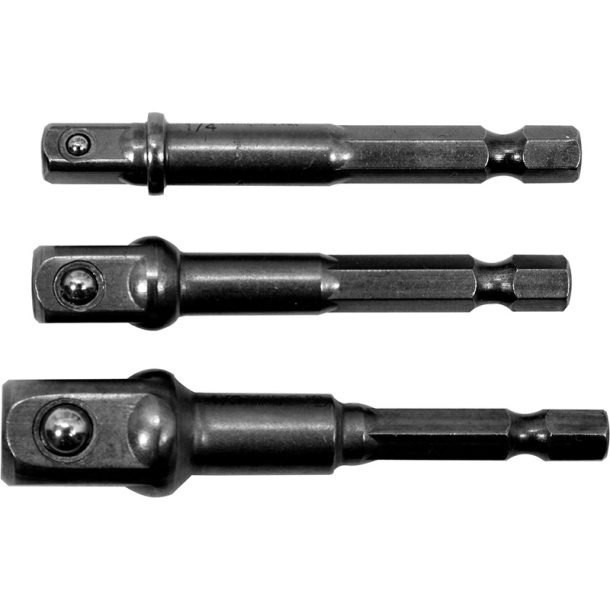 E611503.jpg