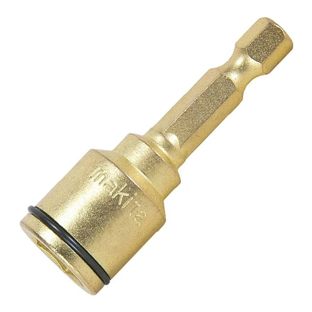 E612029.jpg