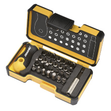 COFFRET TOM POUSSE FELO 30PCS