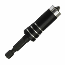 PORTE EMBOUT STRONG MAGNET AUTOMATIQUE 72MM